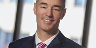 Signet LLC appoints Mark Corr as CEO