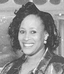 Obituary for NATASHA NEWBOLD