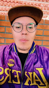 Deliciosos frijoles charros de Chef Polo