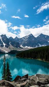 We did not find results for: 20 Nature Hd Iphone Wallpapers Wallpaperboat