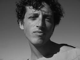 DOUGLAS Mens´s Campaign summer 2025" by Andreas Ortner