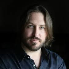 When did Neal Acree &amp; Jake Lefkowitz release “Nerub'ar”?