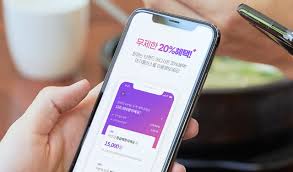 노션으로 가계부 정리하기 장점, 단점 총정리 (0) 2021.03.09: 8j9 Hdknwgvltm
