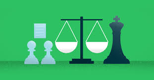 Bargain in american english · 1. What Is Collective Bargaining Kira Systems