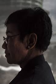 We want to hear from you! How Duterte Turned Facebook Into A Weapon With Help From Facebook Bloomberg