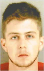 Death penalty to be sought in double homicide