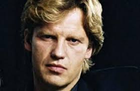 Muller is een zoon van acteur hero muller. Who Is Peter Paul Muller Dating Peter Paul Muller Girlfriend Wife