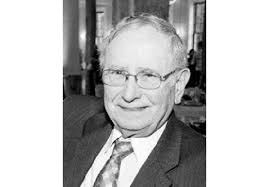 Paul Sloop Obituary (2017)