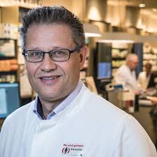 Potenzmittel für 190'000 Franken: Swissmedic bestraft Apotheker für  illegale Medikamentenimporte