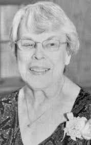 Jacqueline Mallory Wash