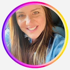 We are home and recovering well. The cath was a lot longer than expected