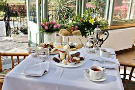 Gift Ideas Lake District Hotels Blog