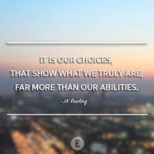 50 Motivational Quotes From Inspiring Women Leaders Life Quotes Funny Inspirational Quotes Wisdom Quotes