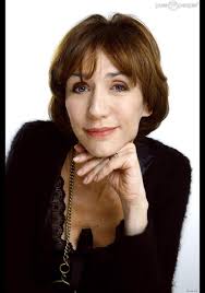 Изучайте релизы virginie lemoine на discogs. Virginie Lemoine Purepeople