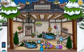 By using the new active club penguin rewritten codes, you can get some free coins, cards, clothes (costumes), and other various kinds of items. Club Penguin Cheats 2013 Rockhopper Tracker Field Ops Codes Cp Cheats