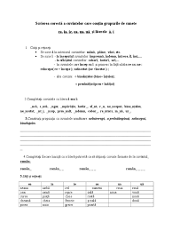 Cci eu, unul, drept v spun, c nu pricep nimica, pcatele mele! Scrierea Corecta A Cuvintelor