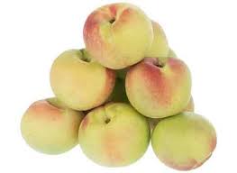 قیمت خرید شفتالو زرد با فروش عمده امروز ۱۸ آبان