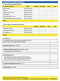 November 15, 2019 0 by nurul. Kalkulator Zakat Pendapatan Selangor Pendapatan Yang Dikira Zakat X 2 5