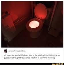 Found On Tumblr Funny Funny Tumblr Posts Memes