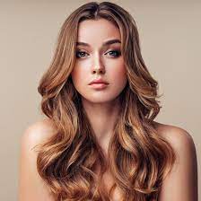 Honey Brown Hair Is The Sweetest Trend Of 2020 L Oreal Paris