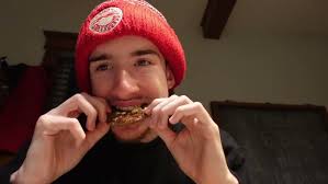 Loyal (Visualizer) ft. Aiden Dodge