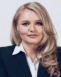 November 2024 Multnomah Lawyer by mbabar