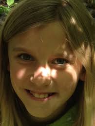 anna salmon (@anna_salmon)