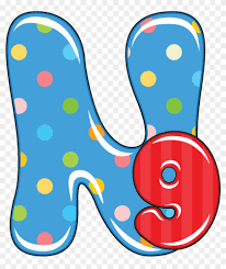 Hepatitis is a condition that causes inflammation of your liver. N Is For Nine Baby Alphabet Single Alphabet Letters Designs W With Baby Free Transparent Png Clipart Images Download