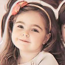 We did not find results for: 140 Ide Pp Wa Di 2021 Kartun Kartu Lucu Ilustrasi Lucu