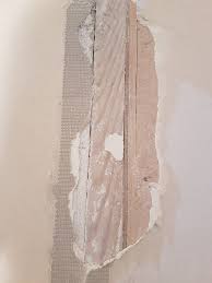 Image result for site:byggahus.se skrapar-i