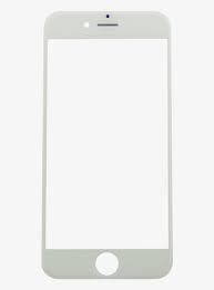 We did not find results for: Iphone Png Image With Transparent Background Transparent Background Iphone Png Transparent Free Transparent Png Download Pngkey