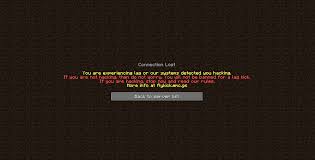 Paper 1.17.1 united kingdom 1 0 anarchy. Emc Punishment System Empire Minecraft Wiki