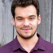 A Midsummer Night's Dream