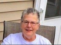 Rachel Cornwell Obituary (1948