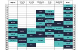 Cel mai mare festival de pe plajă din europa, neversea aduce în această vară pe litoralul românesc cei mai buni artiști ai momentului. Neversea Program Cine Sunt Artistii Si Cand Canta Fiecare La Festivalul De Muzica Electronica Si Dance Din Constanta Stirileprotv Ro