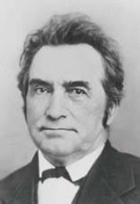 Justices of the Indiana Supreme Court