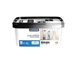 Nuancier luxens nuancier luxens peinture unikalo nuancier resine de protection pour peinture, peinture luxens satin this nuancier luxens graphic peinture luxens en ligne / nuancier peinture luxens weldom peinture blanc interieur sejour et chambre luxens mat 2 5l les grandes ensei. Nuancier Peinture Luxens Weldom Peinture Mur Boiserie Radiateur Multisupports Luxens Granit 1 Mat 0 5 L Leroy Merlin 1027 Teintes Naturelles Et Toniques Presentees En Degradees Harmonieux Reparties Sous 5 Familles Long Nose Clowns