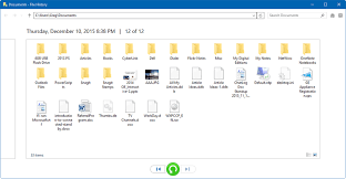 4 Ways To Recover Deleted Files From Usb Without Software 2022 - Easeus