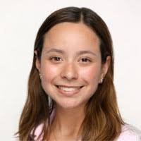 2500+ "Encinas" profiles