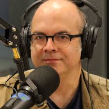 Comedians Reveal Their Favorite 'Comedy Bang! Bang!' Moments