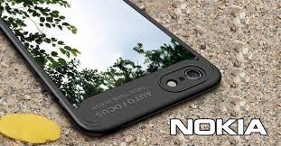 2 nokia edge 2020 price. The Nokia Edge 2019 Mobile Is One Of The Best Nokia And Android Smartphones Fans Would Like To See With 8gb Ram And 42mp Nokia Pu Nokia Nokia Phone Smartphone