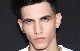 Danny Romero Tickets Lleida