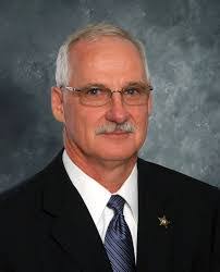 Danny Ruble's Instagram, Twitter & Facebook