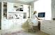 Wall Desk