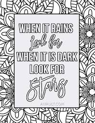 We did not find results for: Free Printable Coloring Pages For Adults Only Pdf Printable Download Art Inspire Studio