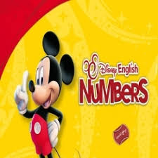 تعليم اللغة الانجليزية للاطفال مجلة المحب الاطفال والكرتون