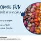 Afterschool Fun event in Caldwell, ID