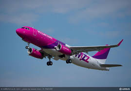 Airbus On Twitter Airbus Boeing Aircraft