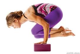 Yoga Challenge Pose Pick Up And Jump Back Yoga Challenge Poses Yoga Postures Yoga Help