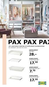 pax systeem pax kast ikea kast